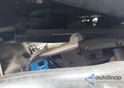 1999 Dodge Ram 2500 St z USA, uszkodzony, nr VIN 1B7KF2362XJ653436